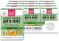 Functional Pour Overs Hip & Joint Support Dog Food Topper - Chicken