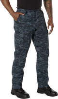 Rothco Tactical BDU Pants Rugged Cargo Pants - Durable Everyday Wear 2