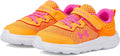 Under Armour Baby Assert 10 Running Shoes for Comfort & Style