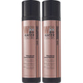 Watercolors 3-in-1 Color Depositing Shampoo COCOA - Color Refreshing