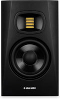 ADAM Audio T5V Studio Monitor for Exceptional Sound Quality