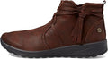 BZees Women's Gusto Boot: Comfort and Style Combined Perfectly