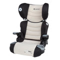 Baby Trend Protect 2-in-1 Folding Booster Seat - Compact Travel Ready