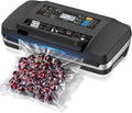Vacuum Sealer Machine - Powerful 95KPa Commercial Food Saver