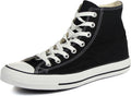 Converse Women's All Star '70s High Top Sneakers - Classic Durable