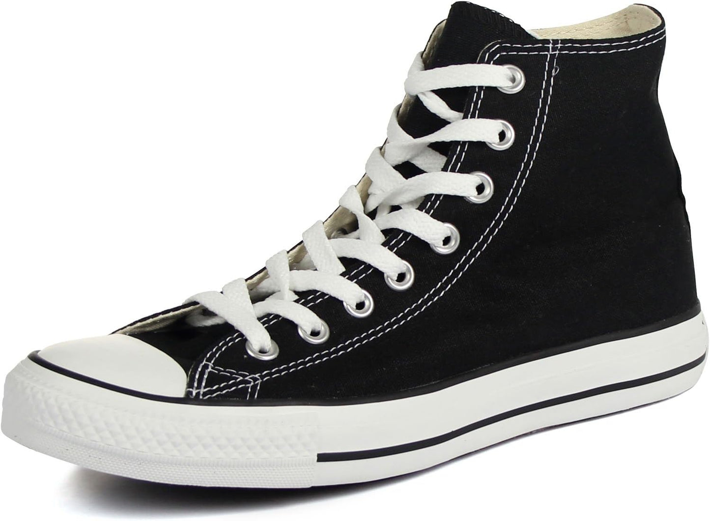 Converse Women's All Star '70s High Top Sneakers for Style
