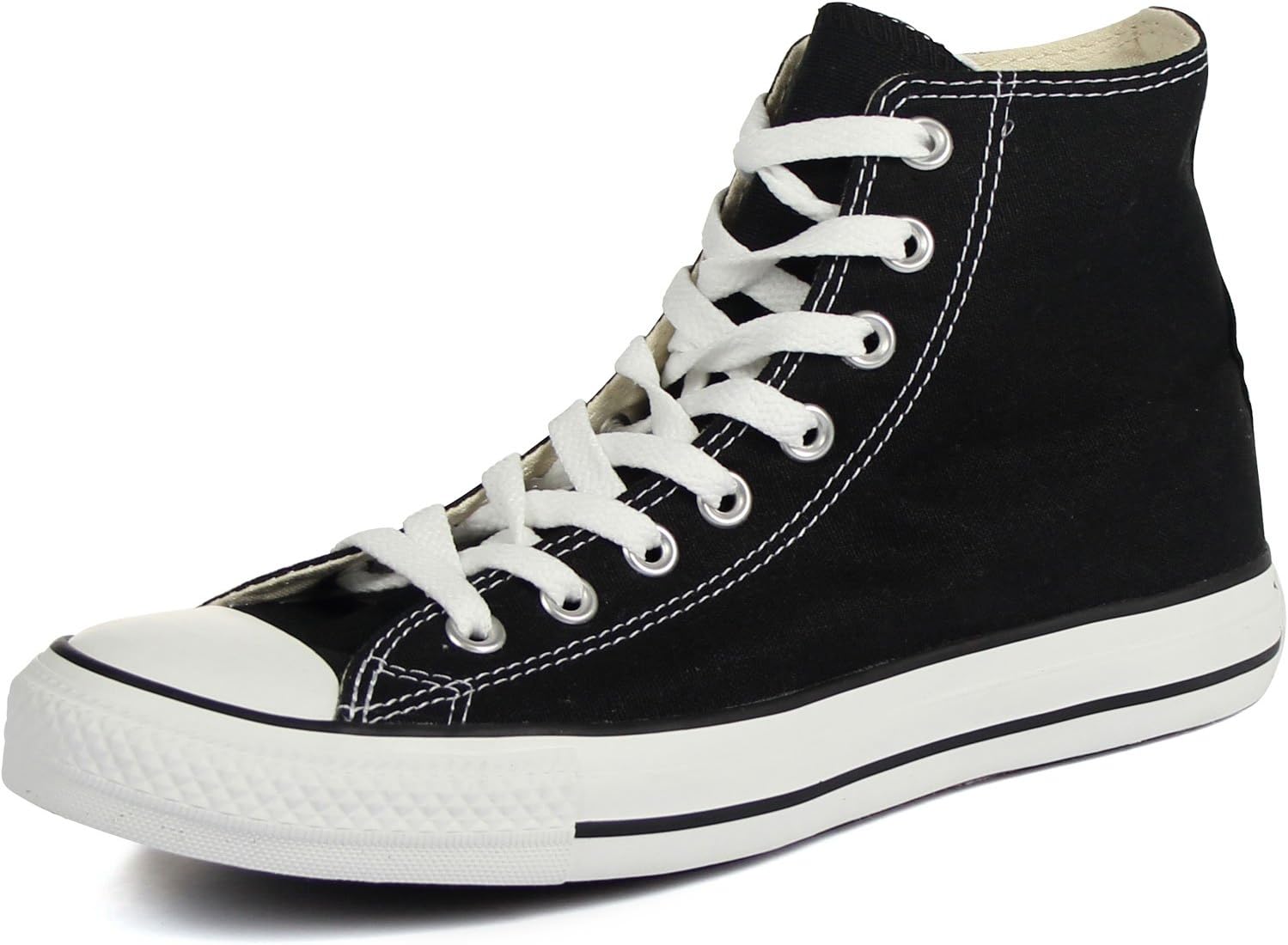 Converse Women's All Star '70s High Top Sneakers for Style