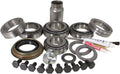 Yukon Master Overhaul Kit for Jeep Grand Cherokee Dana 44-HD