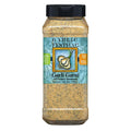 Garlic Garni All Purpose Shake 1lb 8oz - Versatile Garlic Seasoning
