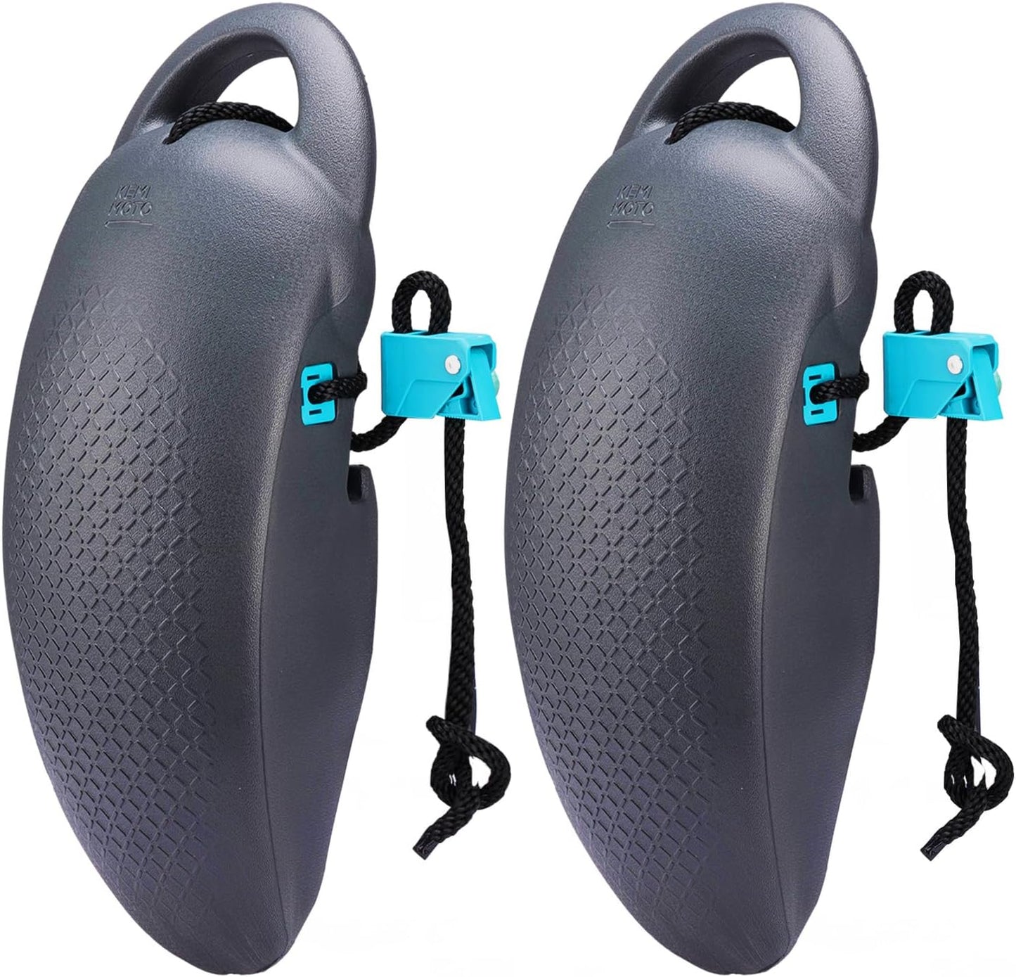 KEMIMOTO Pontoon Fenders for Easy Docking and Protection