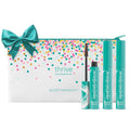 Liquid Lash Extensions Mascara 3 Pack - Lengthening Tubing Formula