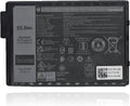 XVJNP Laptop Battery Compatible with Dell Latitude 5430 7330 Rugged