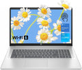 HP 17.3ft Touchscreen Laptop 32GB RAM, 2TB SSD - Large Touch Display