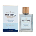 Mistral Men's Cologne Surf Hossegor Eau de Parfum - Long-Lasting Fresh