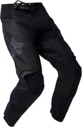 Fox Racing 180 Motocross Dirt Bike Pant - Ergonomic Ride Fit Pants