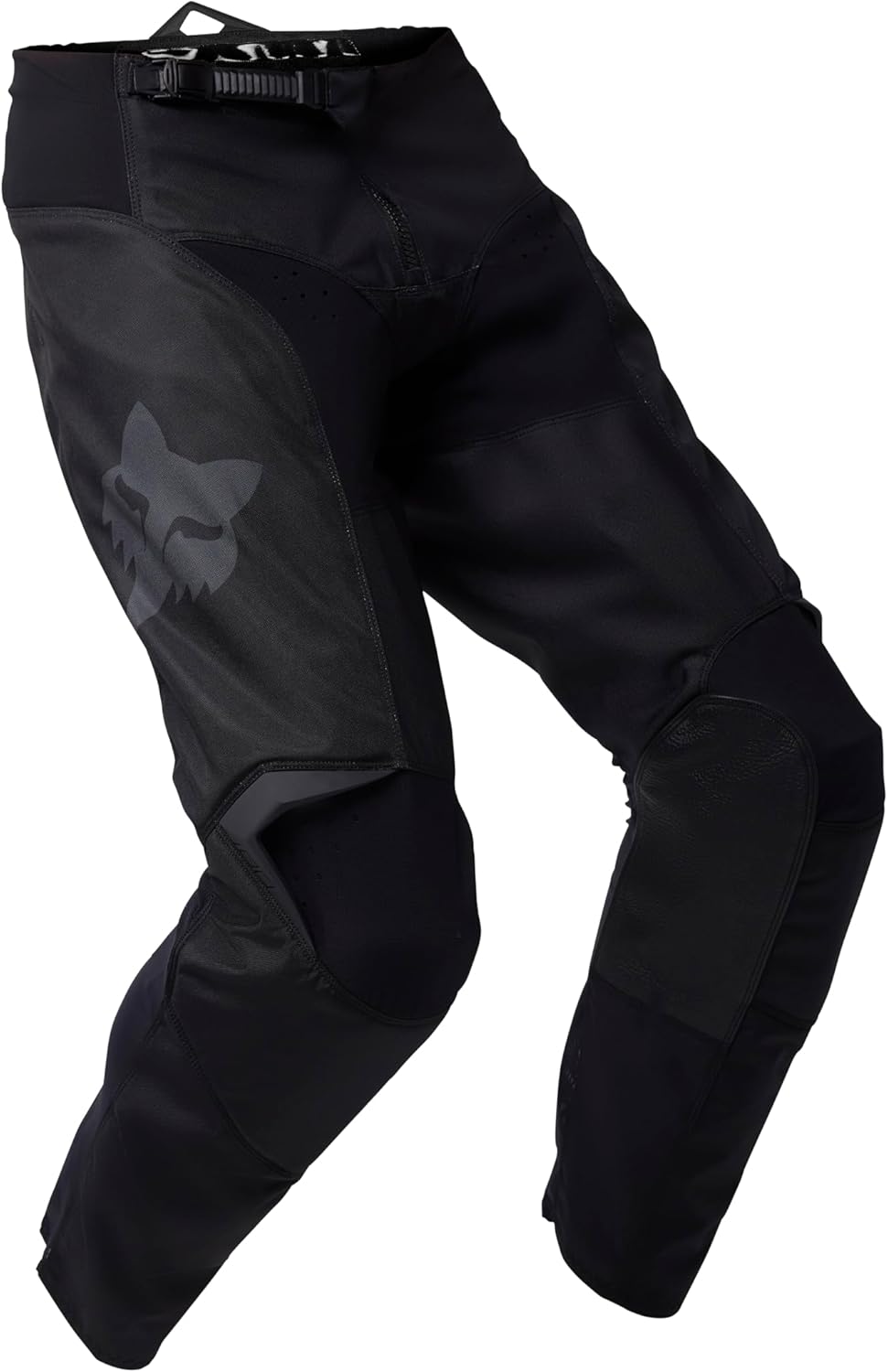 Fox Racing Men's 180 Motocross Dirt Bike Pant for Ultimate Comfort