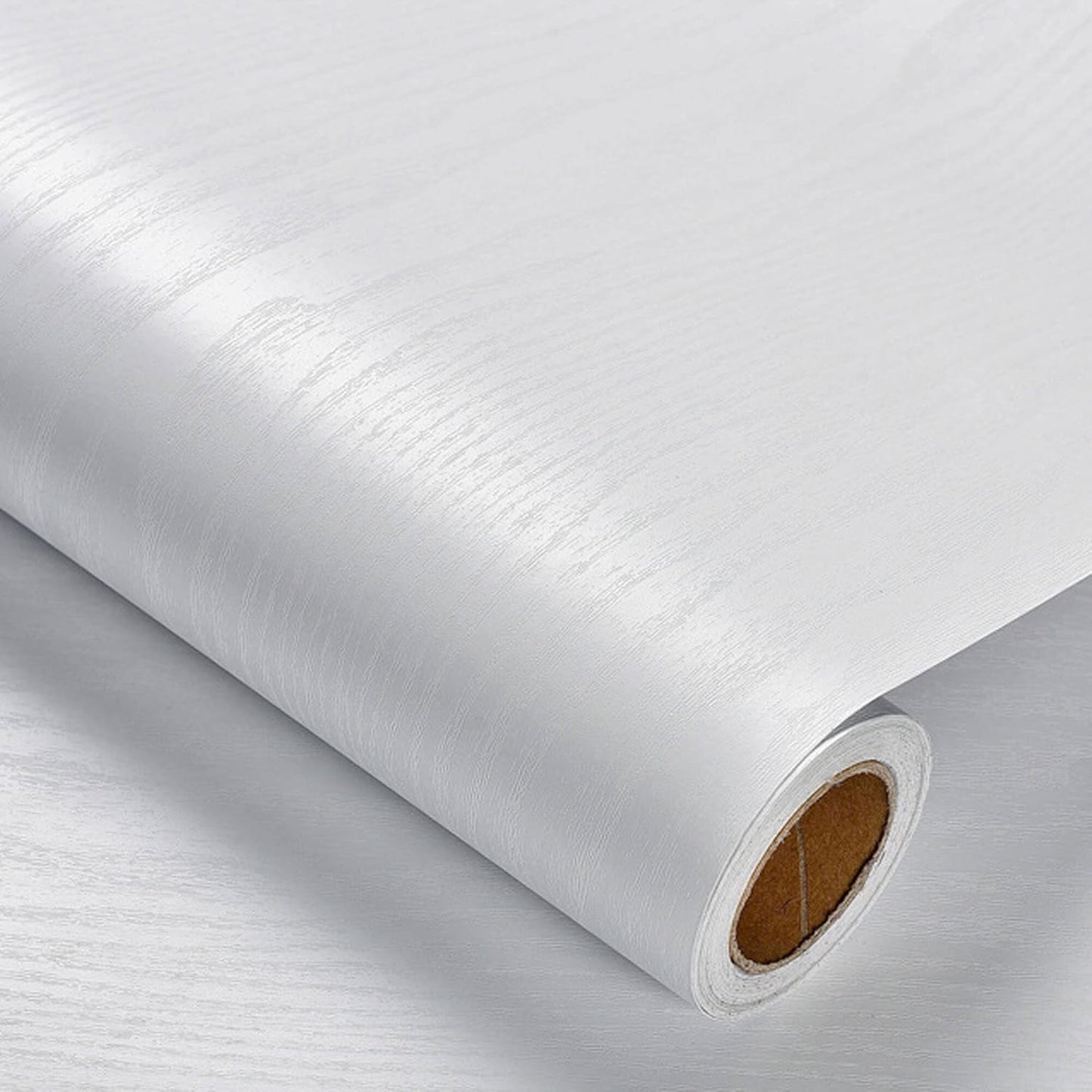 Peel and Stick Wallpaper Wood Contact Paper for Easy Decor