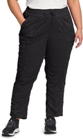 Women's Aphrodite 2.0 Pant - Water-Repellent Hiking Pants