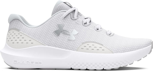 Under Armour Women's Charged Surge 4 Running Shoe Review