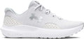 Under Armour Women's Charged Surge 4 Running Shoe (Style Y8ZD)