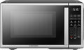Countertop Microwave Oven 1.1 Cu. Ft Digital 1000W - Compact Power