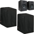Protective Nylon Covers for PreSonus E3.5 Studio Monitor