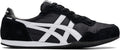 Unisex Onitsuka Tiger Serrano Slip-On Shoes for Casual Style and Ease
