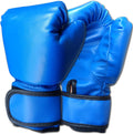 Kids Boxing Gloves for Ages 3-12 - Protective Training Gloves