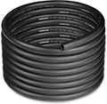 EVIL ENERGY 5/8ft Heater Hose Coolant Radiator Straight 20ft - Durable