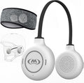 Ski Helmet Headphones Wireless Bluetooth Helmet Speakers - Stable