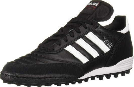 adidas Mundial Tea Unisex Adult Football Training Shoes Review