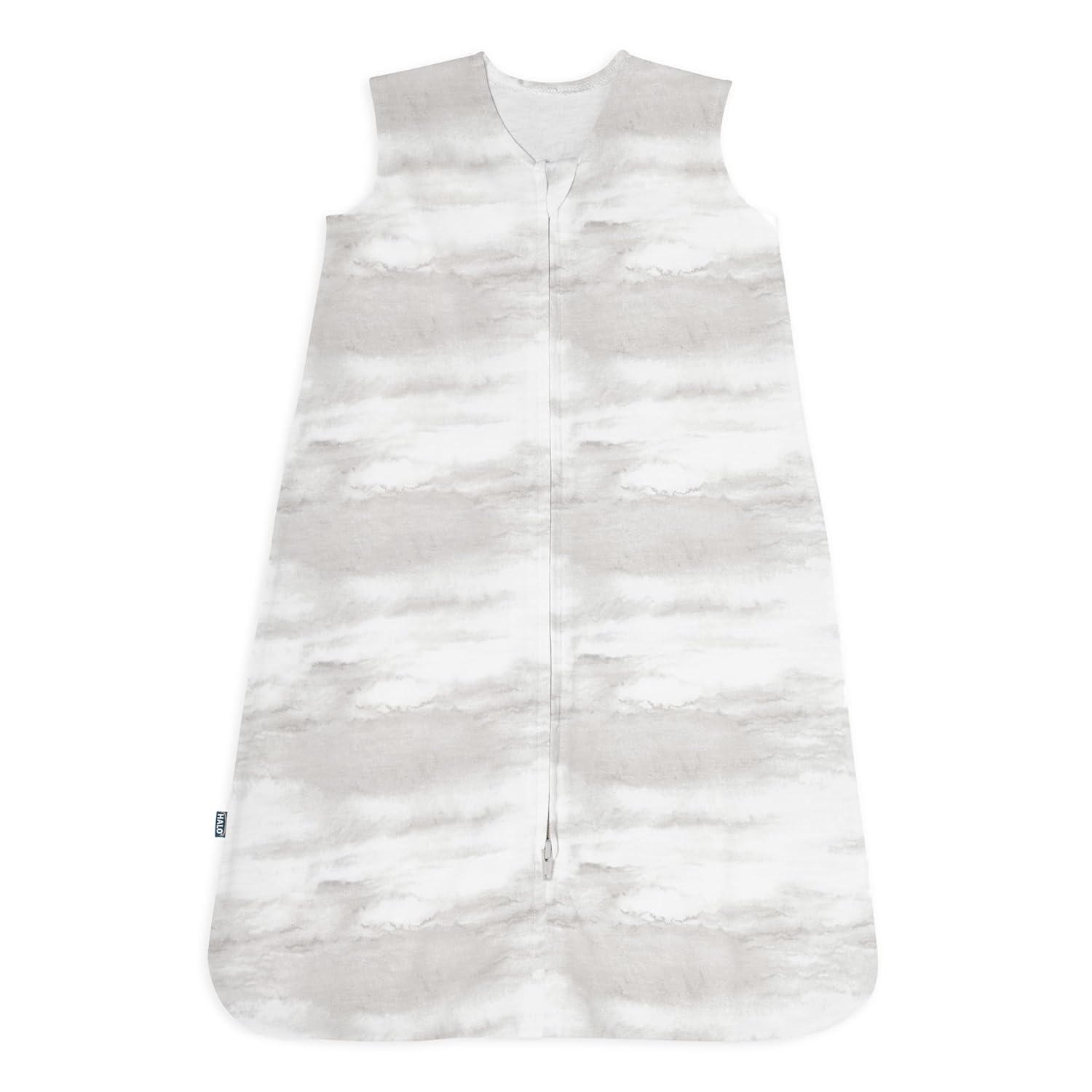 HALO Sleepsack Ideal Temp Baby Wearable Blanket for Comfort