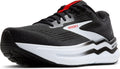 Ghost Max 2 Men's Running and Walking Shoes - Maximum Protective