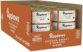 Applaws Natural Wet Cat Food 24-Count Cans - Limited Ingredients
