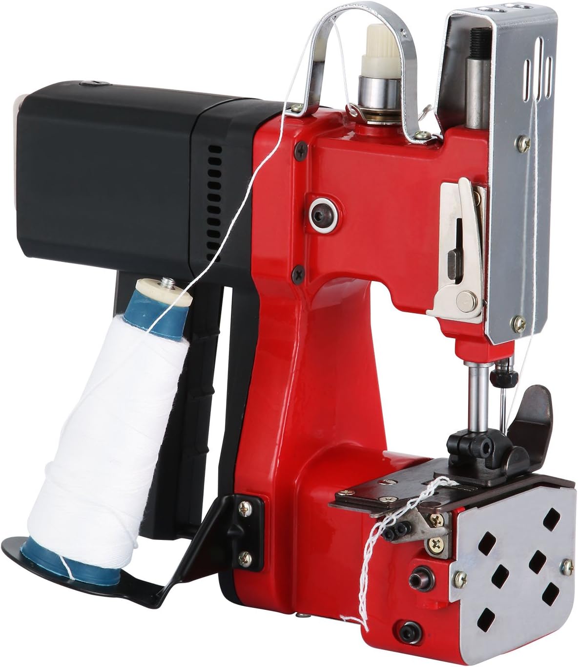 VEVOR Bag Closer Machine for Efficient Sewing and Packing