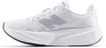 FuelCell Rebel V5 Womens Running Shoes - Bouncy, Lightweight Trainer