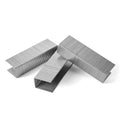 16 Gauge 1-Inch Wide Crown Staples for Heavy Duty Projects