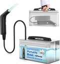 Portable Bidet for Travel - Rechargeable Handheld Bidet Sprayer