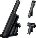 Shark WANDVAC Cordless Handheld Vacuum Cleaner for Pet Hair