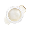 RMS Beauty Luminizer Natural Cream Highlighter - Buildable Glow