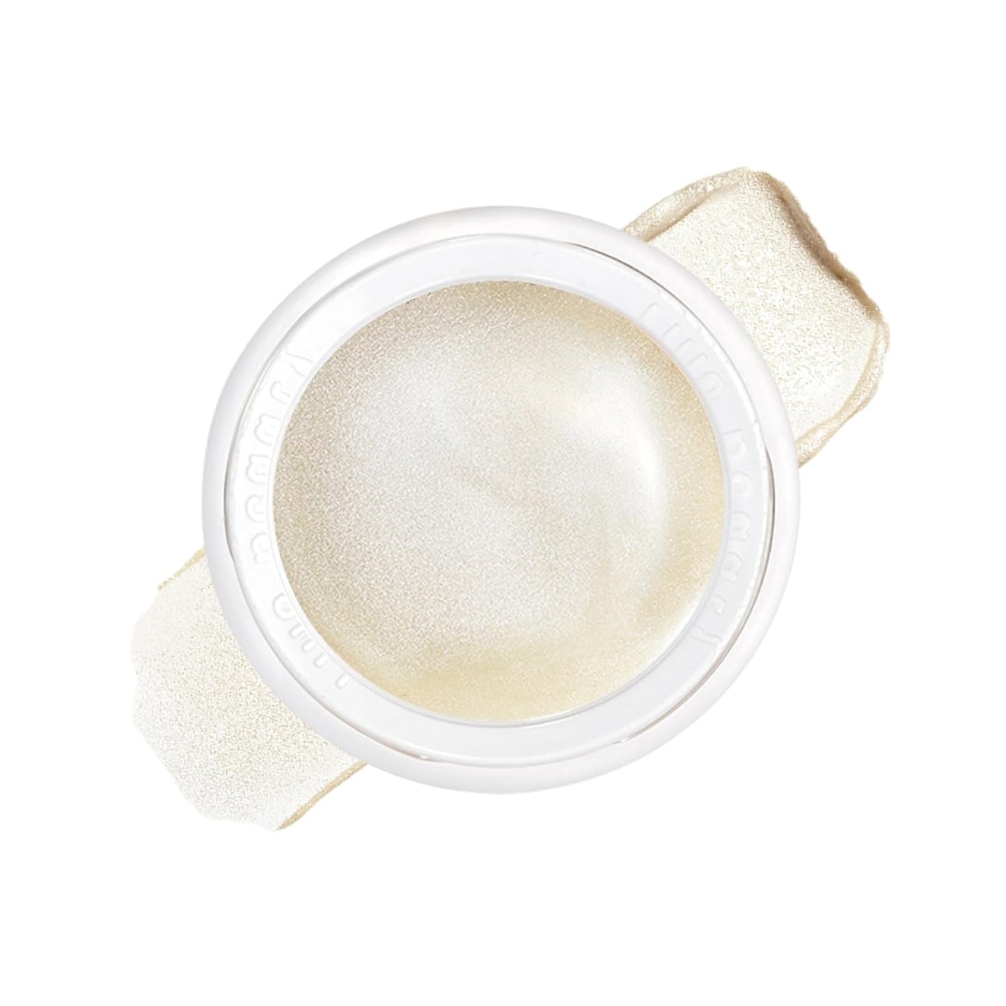 RMS Beauty Luminizer Natural Cream Highlighter for Radiance