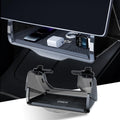 Zanch Tesla Model 3 Under Screen Storage - Hidden Center Console Tray
