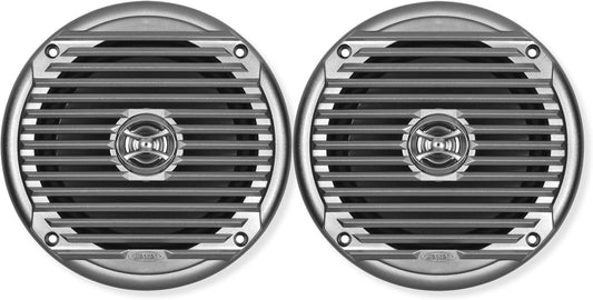 Jensen Marine Speaker - Crisp Sound Quality