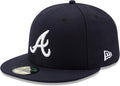 New Era Men's 70360937 Cap - Official MLB Licensed Gear