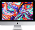 Apple iMac 21.5-in 2.3GHz Core i5 (Renewed) - Compact All-in-One