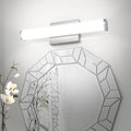 ASD 18in Wall Mount Vanity Light - Tunable 3CCT Dimmable