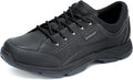 Rockport Chranson Walking Shoe for Men - Cushioned Support & Fit