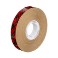 3M Scotch ATG Adhesive Transfer Tape 924 for Clean Bonding