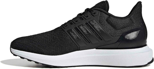 adidas Originals Women's Ultradream DNA Shoes for Comfort