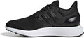 Women's Ultradream DNA Running Shoes - Cushioned Support